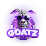 Goatz Casino