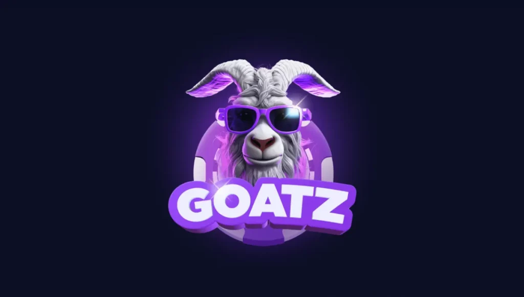 goatz fon