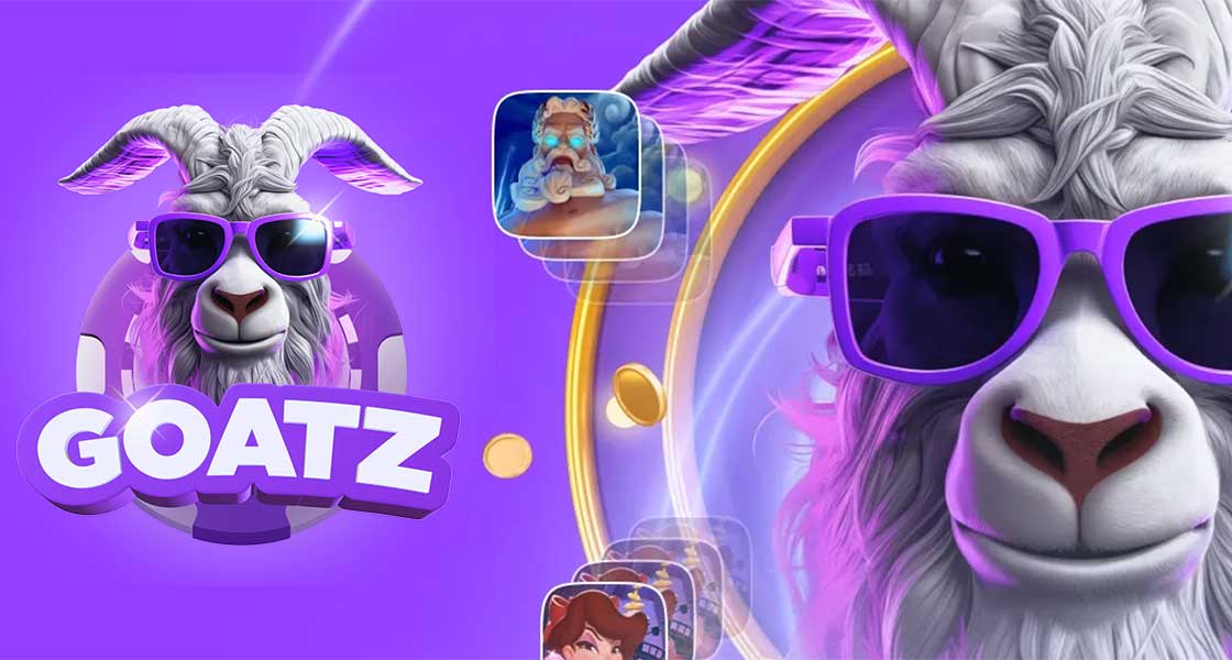 goatzfon1